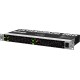 Behringer FBQ1502 audio equalizer Behringer FBQ1502 audio equalizer