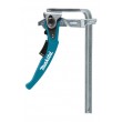 Makita Quick Release Clamp for Rails