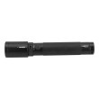 Flashlight Future T400FR