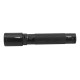 Flashlight Future T400FR
