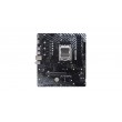 BIOSTAR A620MT-E 2.0 motherboard BIOSTAR A620MT-E 2.0 motherboard