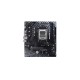 BIOSTAR A620MT-E 2.0 motherboard BIOSTAR A620MT-E 2.0 motherboard