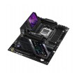 ASUS ROG STRIX X870E-E GAMING WIFI7 NEO AMD X870E Socket AM5 ATX
