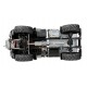 Amewi 22683 Radio-Controlled (RC) model Off-road truck Electric engine 1:10