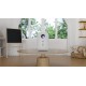 HP CP180 Short throw projector 130 ANSI lumens LCD 720p (1280x720) White