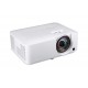 Acer Vero SL2520n Standard throw projector 4000 ANSI lumens DLP 1080p (1920x1080) 3D White