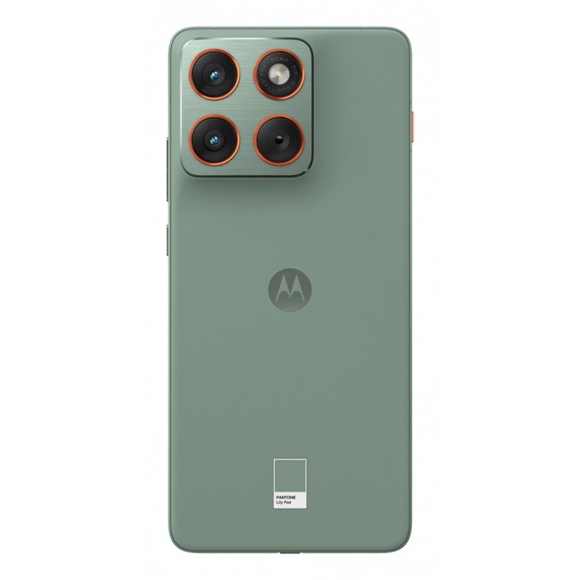 Motorola edge 70 17 cm (6.7