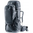 Voyager 60+10 SL black