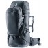 Voyager 60+10 SL black