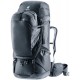 Voyager 60+10 SL black