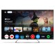 Sharp 55JP7265E TV 139.7 cm (55