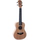 Arrow MH10 Okume Concert Ukulele w/bag - concert ukulele with case