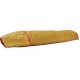 MSR 10852 sleeping bag Adult Mummy sleeping bag Nylon, Silicone Amber