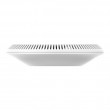 Grandstream Networks GWN7660 wireless access point 1770 Mbit/s White Power over Ethernet (PoE)