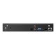 TP-Link IPCam VIGI NVR1004H Channel Network Video Recorder