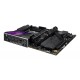 ASUS ROG STRIX Z890-E GAMING WIFI Intel Z890 LGA 1851 (Socket V1) ATX ASUS ROG STRIX Z890-E GAMING WIFI Intel Z890 LGA 1851 (Socket V1) ATX