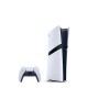 Sony PlayStation 5 Pro 2 TB Wi-Fi Black, White Sony PlayStation 5 Pro 2 TB Wi-Fi Black, White