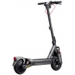Segway Max G3 E Black