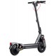 Segway Max G3 E Black