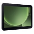 Samsung Galaxy Tab Active5 Pro SM-X356B 5G Snapdragon LTE 128 GB 25.6 cm (10.1 Samsung Galaxy Tab Active5 Pro SM-X356B 5G Snapdragon LTE 128 GB 25.6 cm (10.1