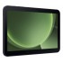 Samsung Galaxy Tab Active5 Pro SM-X356B 5G Snapdragon LTE 128 GB 25.6 cm (10.1