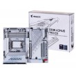 Gigabyte Z890 AORUS PRO ICE motherboard Gigabyte Z890 AORUS PRO ICE motherboard
