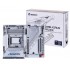 Gigabyte Z890 AORUS PRO ICE motherboard