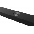 LG S95TR Black 9.1.5 channels 810 W