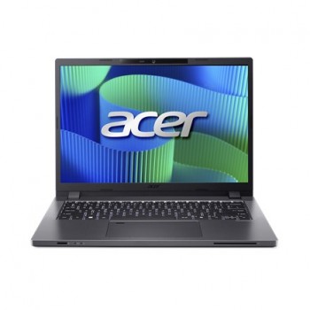 Acer | TravelMate | TMP214-55-G2-TCO-58UX | Grey | 14 