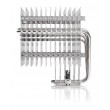 Noctua NH-P1 - processor-heatsink