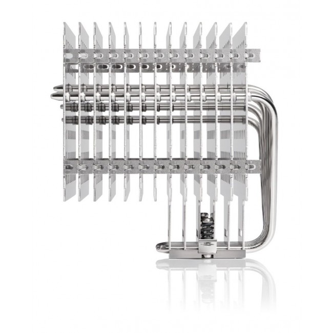 Noctua NH-P1 - processor-heatsink