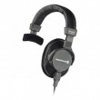 Beyerdynamic DT 252 Headset Wired Head-band Office/Call center Black