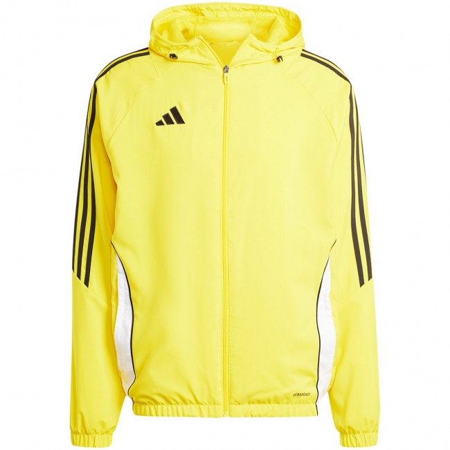 adidas Tiro 24 Yellow Jacket IM8807 M