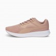 PUMA 377028_07_37.5 athletic shoes Male