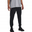 Under Armour UA Rival Fleece Men's Joggers