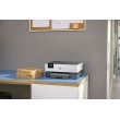 HP OfficeJet Pro 9110b Wireless Color Printer, Two-sided printing