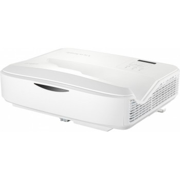 ViewSonic LS832WU WUXGA 5000ANSI 2xHDMI VGA Projector