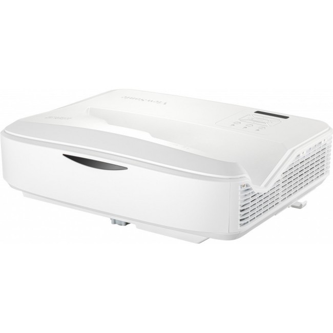 ViewSonic LS832WU WUXGA 5000ANSI 2xHDMI VGA Projector