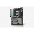 SAPPHIRE NITRO+ X870EA WIFI7 Motherboard