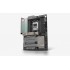 SAPPHIRE NITRO+ X870EA WIFI7 Motherboard