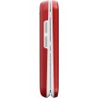 Doro Leva L30 7.11 cm (2.8