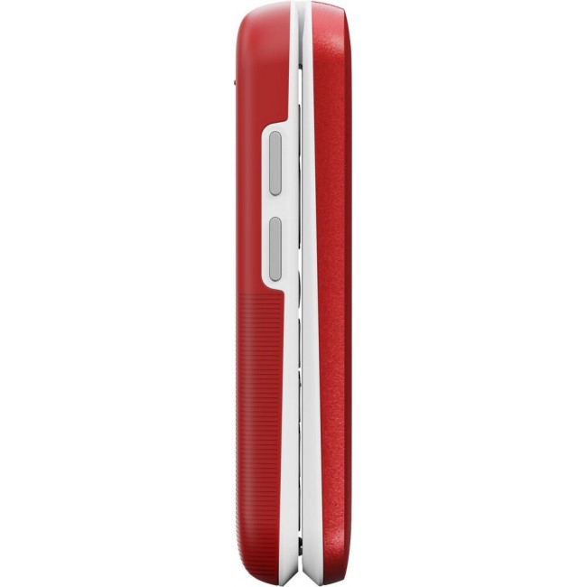 Doro Leva L30 7.11 cm (2.8