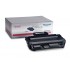 Xerox Genuine Phaser 3250 Toner Cartridge - 106R01374