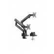 ICY BOX IB-MS314-T 81.3 cm (32 ICY BOX IB-MS314-T 81.3 cm (32