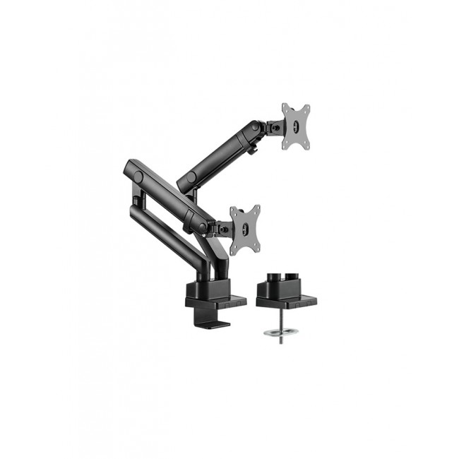 ICY BOX IB-MS314-T 81.3 cm (32 ICY BOX IB-MS314-T 81.3 cm (32