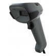 Safescan 310-W Handheld bar code reader 1D/2D CMOS Black, Grey