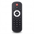 Portable Bluetooth Speaker OVERBOX MT3186