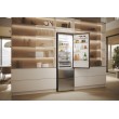Haier 3D 60 Serie 5 HTW5620DNMG Freestanding 414 L D Silver