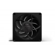 ASUS ProArt LC 360 Processor All-in-one liquid cooler 12 cm Black