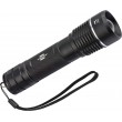 Brennenstuhl 1178600801 flashlight Black Hand flashlight LED